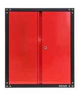 RMS 2D ZÁvesná skriňa, (Š*H*V) 67,5X32X76,7CM RMS 2D ZÁvesná skriňa, (Š*H*V) 67,5X32X76,7CM