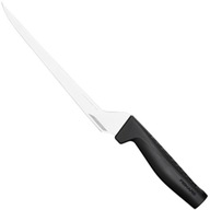 FISKARS filetovací nôž s tvrdou hranou 21CM 1054946