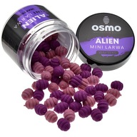 KILLER OSMO Mini Larva Wafters - MIMORIADNA návnada KILLER OSMO Mini Larva Wafters - MIMORIADNA návnada