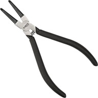 NEO SEGER KLIEŠTE 220mm VNÚTORNÉ ZAHNUTÉ NEO SEGER KLIEŠTE 220mm VNÚTORNÉ ZAHNUTÉ