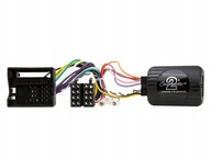 SWC OVLÁDACÍ MODUL PEUGEOT 807 od 2005 MODUL SWC OVLÁDACÍ MODUL PEUGEOT 807 od 2005 MODUL