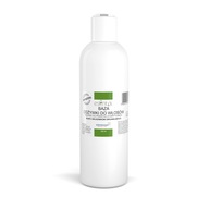 Základový kondicionér na vlasy 200 ml. 69,60 % organické Základový kondicionér na vlasy 200 ml. 69,60 % organické