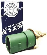 SPÍNAČ VENTILÁTORA MEYLE 100 959 9001 SPÍNAČ VENTILÁTORA MEYLE 100 959 9001