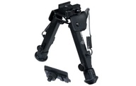 Bipod Leapers skladacie Super Duty OP QD 6-8,5''