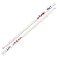 Séria umelcov Zildjian Travis Barker Wood Tip Séria umelcov Zildjian Travis Barker Wood Tip