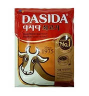 Kórejský hovädzí vývar, Dasida, Dashida 1kg Kórejský hovädzí vývar, Dasida, Dashida 1kg