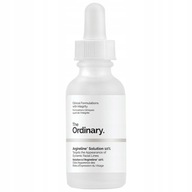 Univerzálne sérum Ordinary Argireline Solution 10% 30 ml Univerzálne sérum Ordinary Argireline Solution 10% 30 ml