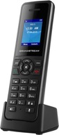 Bezdrôtový telefón VoIP DECT Grandstream DP720