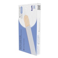 Sada pilníkov STALEKS papmam SOFT 25 ks g2180 Sada pilníkov STALEKS papmam SOFT 25 ks g2180