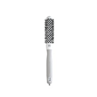 Olivia Garden Expert Blowout modelovacia kefa 20mm Olivia Garden Expert Blowout modelovacia kefa 20mm