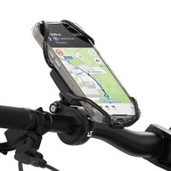 DRŽIAK TELEFÓNU NA BICYKEL BICYKEL – ULOŽTE/ZOBERTE SI TELEFÓN JEDNÝM KLIKNUTÍM DRŽIAK TELEFÓNU NA BICYKEL BICYKEL – ULOŽTE/ZOBERTE SI TELEFÓN JEDNÝM KLIKNUTÍM