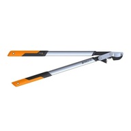 PÁKOVÝ ZABEZPEČOVAČ L POWERGEAR XLX98 20188 FISKARS