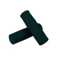 Čierne gripy pre Xiaomi M365/M365 PRO/PRO2/1S/Mi3 Čierne gripy pre Xiaomi M365/M365 PRO/PRO2/1S/Mi3