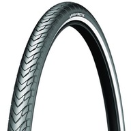 Drôtený plášť na bicykel MICHELIN PROTEK 700X35C Drôtený plášť na bicykel MICHELIN PROTEK 700X35C