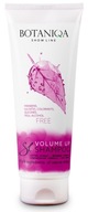 Botaniqa Volume Up Shampoo zvyšuje objem o 250 ml Botaniqa Volume Up Shampoo zvyšuje objem o 250 ml