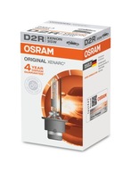 OSRAM D2R Xenon XENARC ORIGINAL OSRAM D2R Xenon XENARC ORIGINAL