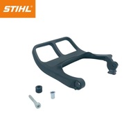 KRYT RUKY NA PÍLU STIHL MS 341 361 ORIGINÁL!