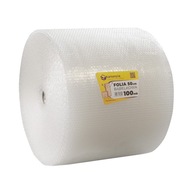 Bublinková fólia 50cm/100m Bublinková fólia 50cm/100m