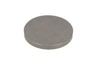 10 [2,45 mm] ventilový tanier pre Husqvarna Enduro 701