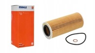 Mahle Olejový filter BMW E46 E60 E70 E71E83 OX177/3D Mahle Olejový filter BMW E46 E60 E70 E71E83 OX177/3D