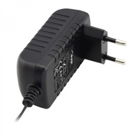 Napájanie pre Raspberry Pi 5V/2,5A microUSB Akyga Napájanie pre Raspberry Pi 5V/2,5A microUSB Akyga