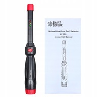DETEKTOR ÚNIKU PLYNU SMART SENZOR AP388 DETEKTOR ÚNIKU PLYNU SMART SENZOR AP388