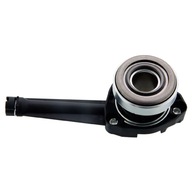 ADN13661/BLP SPOJKA NISSAN INTERSTAR/PRIMASTAR 1.9-3.0 DCI 02- BLUE ADN13661/BLP SPOJKA NISSAN INTERSTAR/PRIMASTAR 1.9-3.0 DCI 02- BLUE