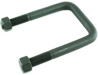 RÝCHLY PRUH DENNE 06- M16X80X140 35S RÝCHLY PRUH DENNE 06- M16X80X140 35S