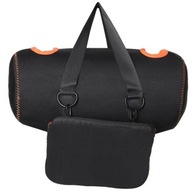 PENOVÝ KRYT PRE REPRODUKTORY JBL XTREME 2 PENOVÝ KRYT PRE REPRODUKTORY JBL XTREME 2