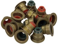 TESNENIA STOPKY ORION III MK3 1,6 1,8 TESNENIA STOPKY ORION III MK3 1,6 1,8