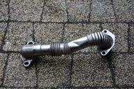 AGR POTRUBIE CITROEN BERLINGO 30230H01 9674950180 AGR POTRUBIE CITROEN BERLINGO 30230H01 9674950180