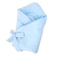 Kerstin MUSLIN BABY CAN PREMIUM Kerstin MUSLIN BABY CAN PREMIUM