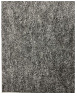 Prémiová plstená podložka 205x150, samolepiaca Prémiová plstená podložka 205x150, samolepiaca
