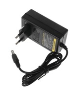Nabíjačka pre Li-ion 4s 16,8V 2A články Nabíjačka pre Li-ion 4s 16,8V 2A články