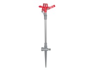 Pulzný zavlažovač na čape AWTOOLS 77 cm Pulzný zavlažovač na čape AWTOOLS 77 cm