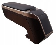 LAKŤOVÁ OPIERKA ARM 2 Citroen C4, 2011- , Strieborná LAKŤOVÁ OPIERKA ARM 2 Citroen C4, 2011- , Strieborná