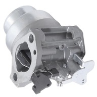 pre motor Honda GC135 GC160 vymeňte d nástroj