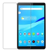 Tvrdené sklo pre Lenovo Tab M8 8.0 TB-8505 8705 Tvrdené sklo pre Lenovo Tab M8 8.0 TB-8505 8705