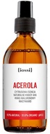 {iossi} Citrusová esencia Acerola AHA kyseliny, Acid