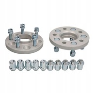 EIBACH DIŠTALÁCIE 15MM 5X108 63,3MM EIBACH DIŠTALÁCIE 15MM 5X108 63,3MM