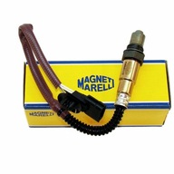 Lambda sonda so zástrčkou OSM112 Magneti Marelli