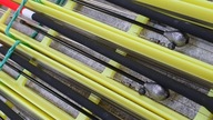 SET S POSUVNÍKOM 6G PLÁV SET S POSUVNÍKOM 6G PLÁV