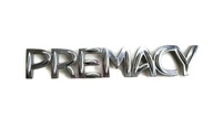 zadný znak Mazda Premacy 99-05 C100-51-7120 zadný znak Mazda Premacy 99-05 C100-51-7120