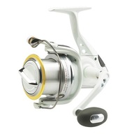 Navijak Okuma Distance Surf DS-80