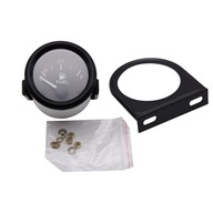 2" 52mm merač hladiny paliva do auta 2" 52mm merač hladiny paliva do auta