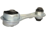 ULOŽENIE MOTORA HUTCHINSON 532E02 ULOŽENIE MOTORA HUTCHINSON 532E02