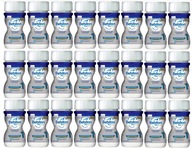 BEBILON 1 PROFUTURA tekutina od narodenia 70ml x 24 fľaštičiek