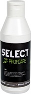 SELECT PROFCARE HREJIVÝ KRÉM S GÁFROM 250ml SELECT PROFCARE HREJIVÝ KRÉM S GÁFROM 250ml