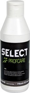 SELECT PROFCARE HREJIVÝ KRÉM S GÁFROM 250ml