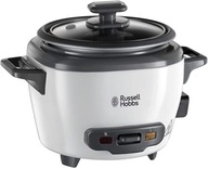 Malý hrniec na ryžu Russell Hobbs Malý hrniec na ryžu Russell Hobbs